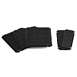Airforce Koolstoffilterset AFFCAV90 Airforce Koolstoffilterset AFFCAV90