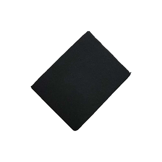 Airforce Longlife Koolstoffilter AFFCAELI / AFCFCAELI Airforce Longlife Koolstoffilter AFFCAELI / AFCFCAELI