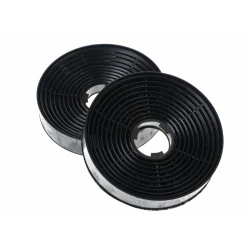 Termikel Koolstoffilter AKT3800 / AKT 3800 Termikel Koolstoffilter AKT3800 / AKT 3800