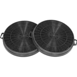 Airforce Koolstoffilter AFFCALN2 Airforce Koolstoffilter AFFCALN2