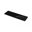 Bauknecht Koolstoffilter KF4000 / 481248048182 Bauknecht Koolstoffilter KF4000 / 481248048182