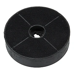 Beko Koolstoffilter 9178013648