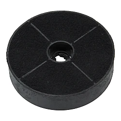 Beko Koolstoffilter 9178013648