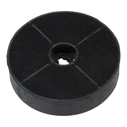 Beko Koolstoffilter 9178013648 / C00903377