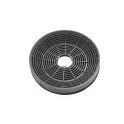 Beko Koolstoffilter 9189204771 / 971100007 / KF971100007 / KF9189204771