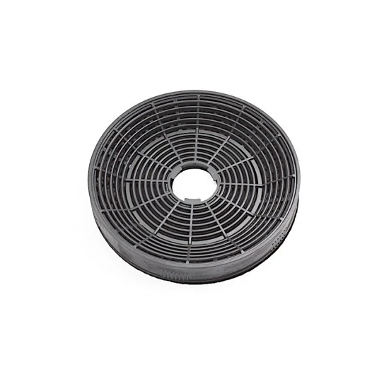 Beko Koolstoffilter 9189204771 / 971100007 / KF971100007 / KF9189204771