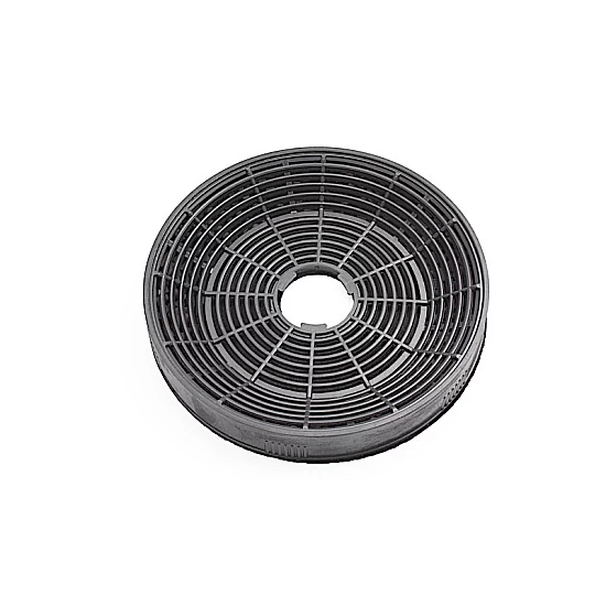Leisure Koolstoffilter KF971100007 / KF9189204771 Leisure Koolstoffilter KF971100007 / KF9189204771