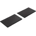 Neff Regenereerbaar Koolstoffilter Z92IDQ9X0 / 17002988
