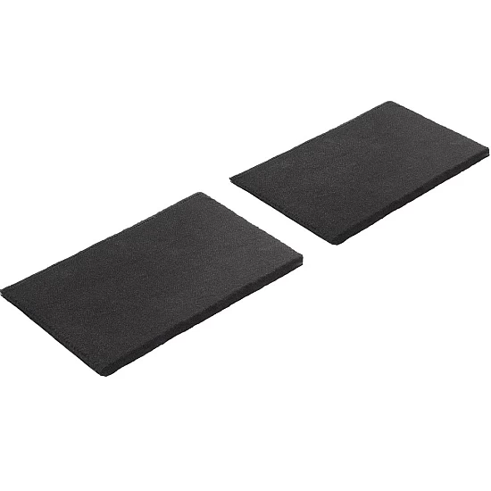 Neff Regenereerbaar Koolstoffilter Z92IDQ9X0 / 17002988 Neff Regenereerbaar Koolstoffilter Z92IDQ9X0 / 17002988