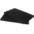 Neff Regenereerbaar Koolstoffilter Z92IDQ9X0 / 17002988 Neff Regenereerbaar Koolstoffilter Z92IDQ9X0 / 17002988