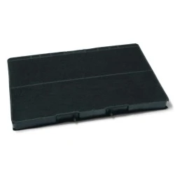 Neff Koolstoffilter 00705432 / 11026771
