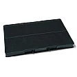 Siemens Koolstoffilter 00705432 / 11026771 / LZ53451