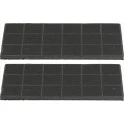 Electrolux Koolstoffilter 4055304036