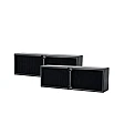 Etna Longlife Koolstoffilter AKI670ZT / HF2018 (2st.) Etna Longlife Koolstoffilter AKI670ZT / HF2018 (2st.)