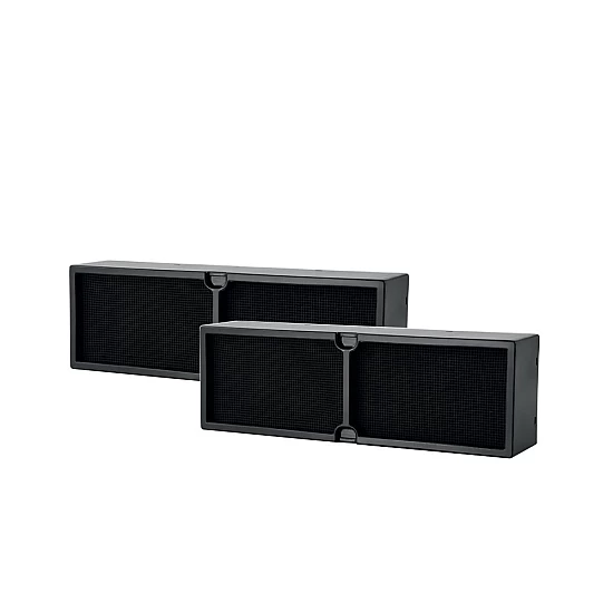 Elica Regenereerbaar Koolstoffilter KIT0167755 Elica Regenereerbaar Koolstoffilter KIT0167755