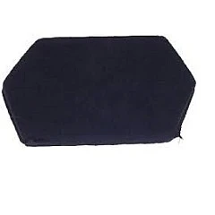 Alapure Koolstoffilter geschikt voor Gutmann TZ455AK / 75008009