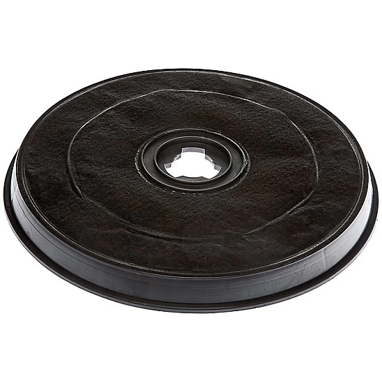 Privileg Koolstoffilter CHFE233/2 / FAC519 Privileg Koolstoffilter CHFE233/2 / FAC519