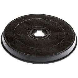 Indesit Koolstoffilter C00383475 / 025492 / FAC519