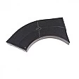 Alapure Koolstoffilter geschikt voor Ikea NYTTIG FIL 100 / Type 10 / CHF85/1 Alapure Koolstoffilter geschikt voor Ikea NYTTIG FIL 100 / Type 10 / CHF85/1