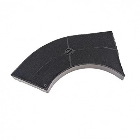 Alapure Koolstoffilter geschikt voor Ikea NYTTIG FIL 100 / Type 10 / CHF85/1 Alapure Koolstoffilter geschikt voor Ikea NYTTIG FIL 100 / Type 10 / CHF85/1
