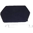 IKEA Koolstoffilter NYTTIG FIL 700 / 480122101068 / AMC025 IKEA Koolstoffilter NYTTIG FIL 700 / 480122101068 / AMC025