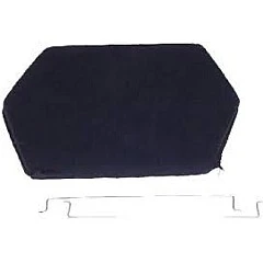 Alapure Koolstoffilter geschikt voor IKEA NYTTIG FIL 700 / AMC025