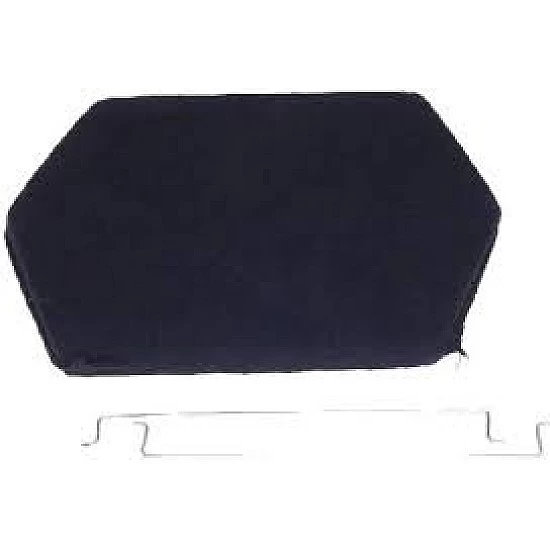 IKEA Koolstoffilter NYTTIG FIL 700 / 480122101068 / AMC025 IKEA Koolstoffilter NYTTIG FIL 700 / 480122101068 / AMC025
