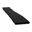 Ikea Longlife Koolstoffilter 488000780977 / C00780977 Ikea Longlife Koolstoffilter 488000780977 / C00780977