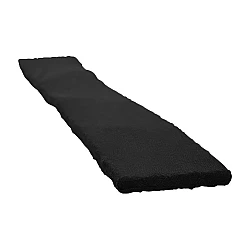 Alapure Longlife Koolstoffilter Geschikt voor Nanosorb 1100 / C00630944