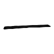 Ikea Longlife Koolstoffilter 488000780977 / C00780977 Ikea Longlife Koolstoffilter 488000780977 / C00780977
