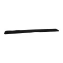 Alapure Longlife Koolstoffilter Geschikt voor faber Roblin 9910571963 / 991.0571.963