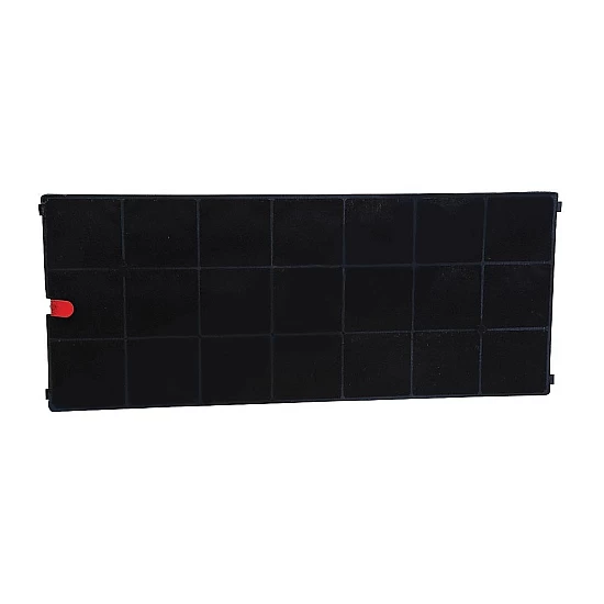 Inventum Koolstoffilter 40600909025 / AKD9000GTW Inventum Koolstoffilter 40600909025 / AKD9000GTW