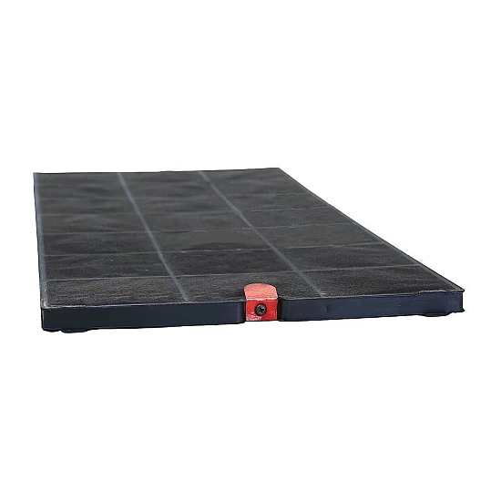 Inventum Koolstoffilter 40600909025 / AKD9000GTW Inventum Koolstoffilter 40600909025 / AKD9000GTW