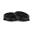 Klarstein Koolstoffilter 10035567 (2 St.) Klarstein Koolstoffilter 10035567 (2 St.)