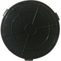Alapure Koolstoffilter geschikt voor Cooke & Lewis 02859396