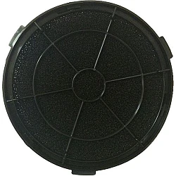 Alapure Koolstoffilter geschikt voor CATA 02859396