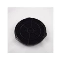Alapure Koolstoffilter geschikt voor Cooke & Lewis 02859396