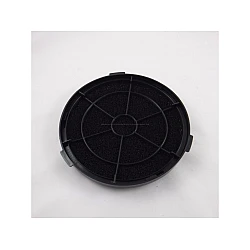 Alapure Koolstoffilter geschikt voor CATA 02859396