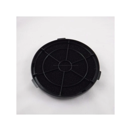 Alapure Koolstoffilter geschikt voor Cooke & Lewis 02859396