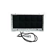 Miele Koolstoffilter DKF3 / 2084461 Miele Koolstoffilter DKF3 / 2084461