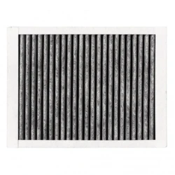 Alapure Geur En Fijnstoffilter geschikt voor Atag HF3001