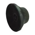 Smeg Koolstoffilter KITC3C