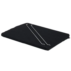 Ikea Longlife Koolstoffilter NYTTIG FIL 950 / 484000008787 Ikea Longlife Koolstoffilter NYTTIG FIL 950 / 484000008787