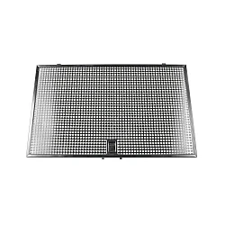 Ikea Metaalfilter 500x305mm GRI0127034A