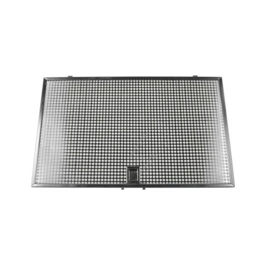 Ikea Metaalfilter 500x305mm GRI0127034A