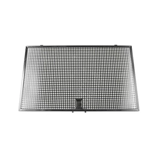Ikea Metaalfilter 500x305mm GRI0127034A Ikea Metaalfilter 500x305mm GRI0127034A