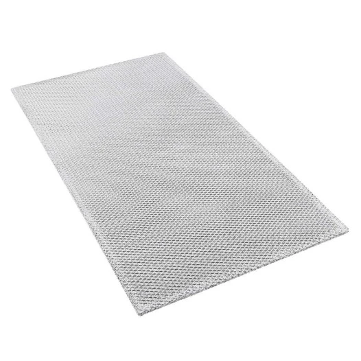 Electrolux Metaalfilter 50242712003 366x202x5mm