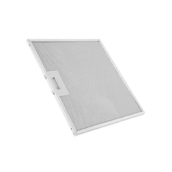 AEG Metaalfilter 50268967002 320x320x8mm AEG Metaalfilter 50268967002 320x320x8mm