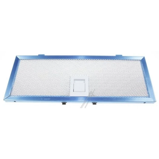 Airforce Metaalfilter AFCGF12990 100x267mm
