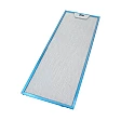 Arcelik Metaalfilter 9197060453 515x186x9mm Arcelik Metaalfilter 9197060453 515x186x9mm